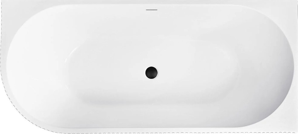 Cada WENUS RIGHT 170