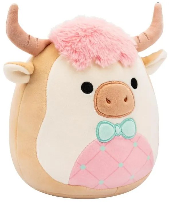 Jucărie de pluș Samson – SQUISHMALLOWS