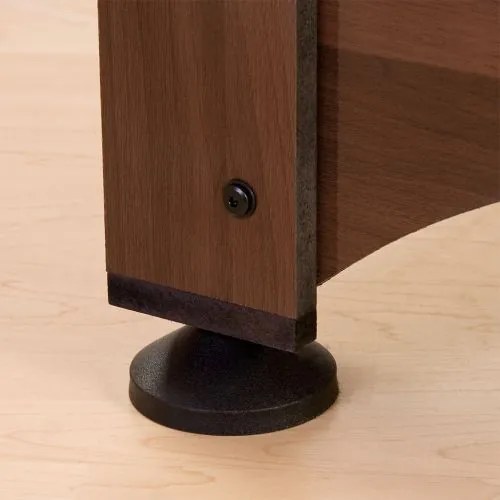 Masă de biliard  6 ft - cu echipament