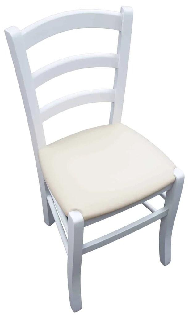 Scaun Verona,lemn fag ,sezut tapitat - LIME