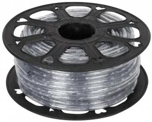 Tub luminos cu flash 36led/m 6400K IP44 EL0057564 Erste