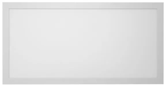 Ledvance - Lumină de plafon cu LED-uri Dimmer SMART + PLANON LED/22W/230V Wi-Fi