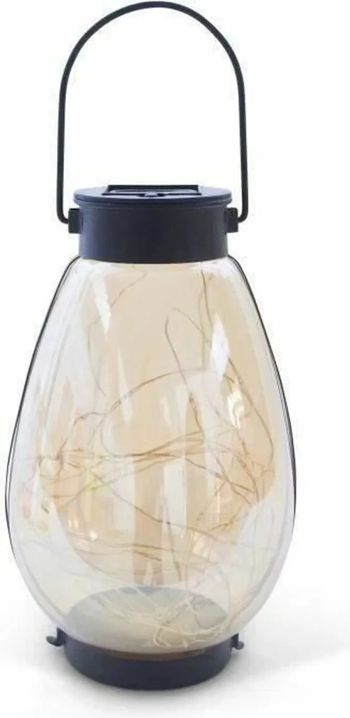 Lampă solară Garden ID Bali