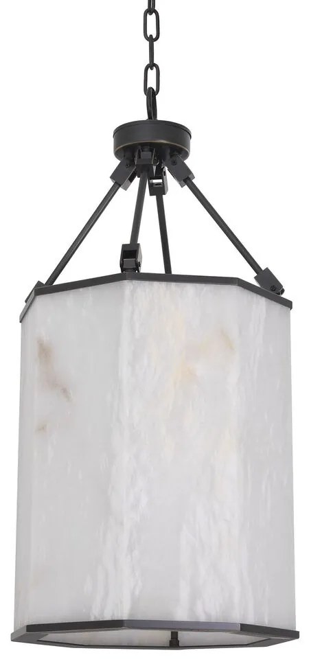 Lustra design elegant LUX Victoire S 114775 HZ