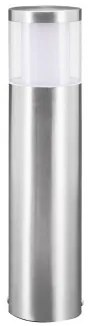 Mini stalp exterior led 3.7W Basalgo 94278 Eglo