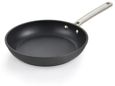 Tigaie Tescoma TitanPOWER, 24 cm, 24 cm