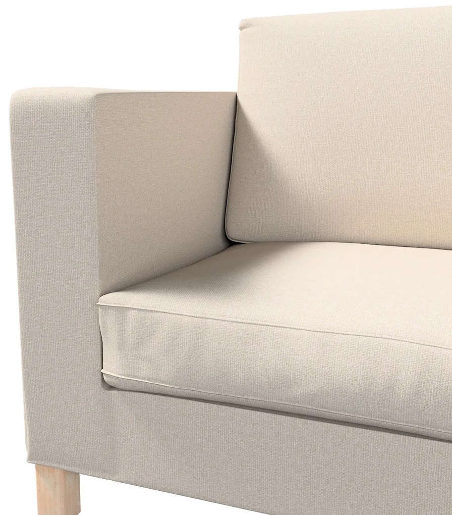 Husa pat/sofa Karlanda