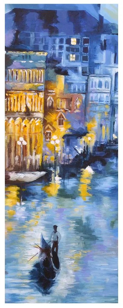 Fotojaluzele R013537R57150 (57x150 cm)