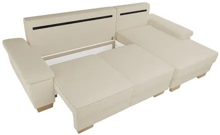 Colțar Loxy 1 (Gri închis) (cu sp. depozitare) (D). Promo -17%. 1105169