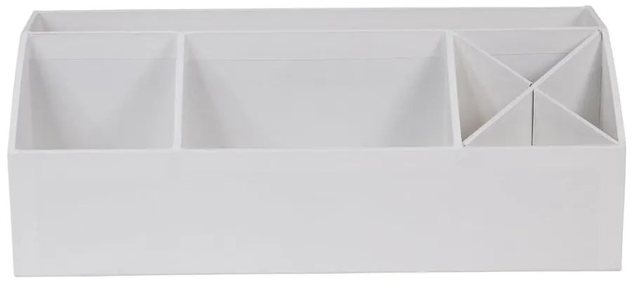 Organizator de birou din carton Elisa – Bigso Box of Sweden