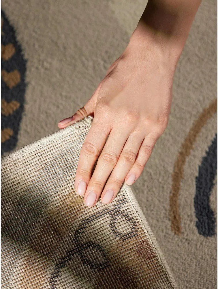 Covor pentru copii 120x170 cm Bowie – Hanse Home