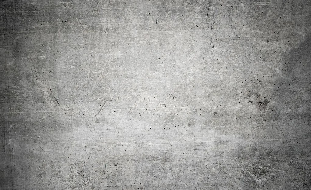 Fototapet - Beton (254x184 cm)