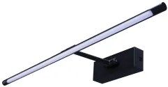 Aplica tablou led 8W DAVINCI AZ4262 Azzardo