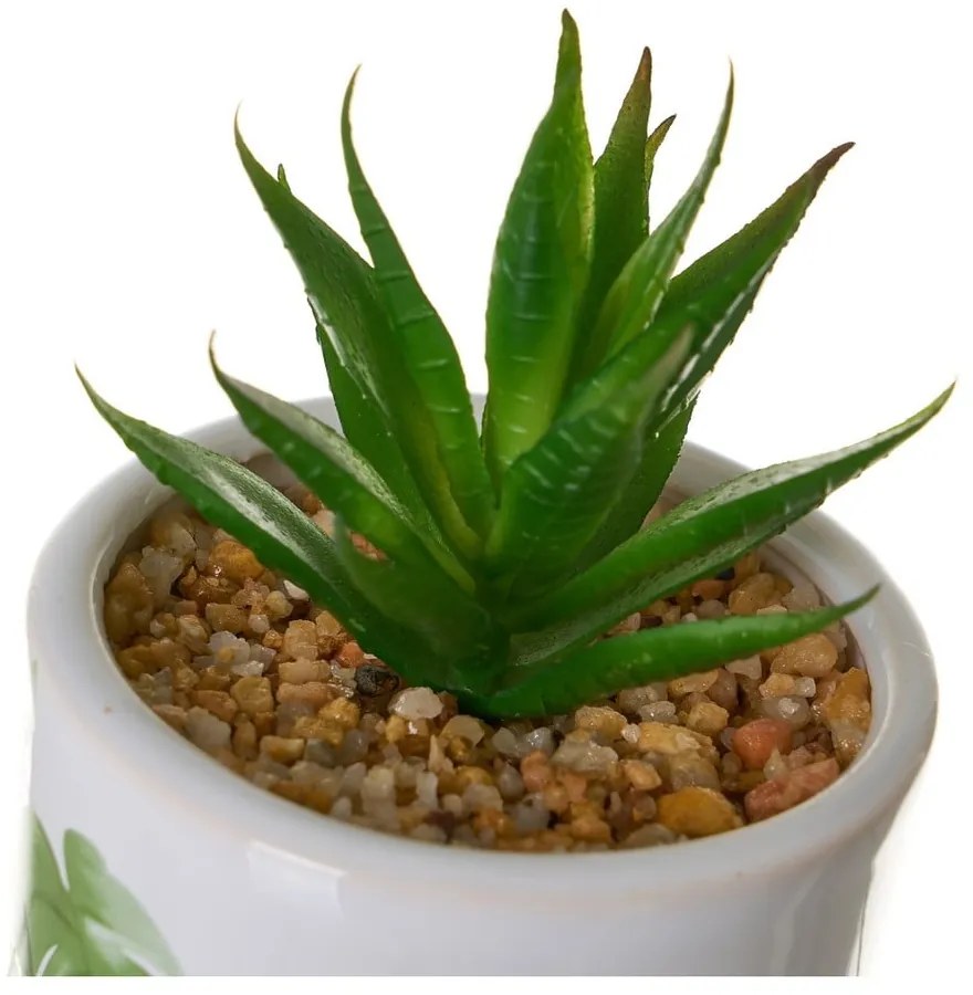 Plante artificiale 4 buc. Cactus – Casa Selección