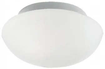 Lampa baie 1 bec E27 ELLA 81635 Eglo