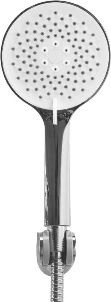 Baterie cadă REA AVALON Chrome