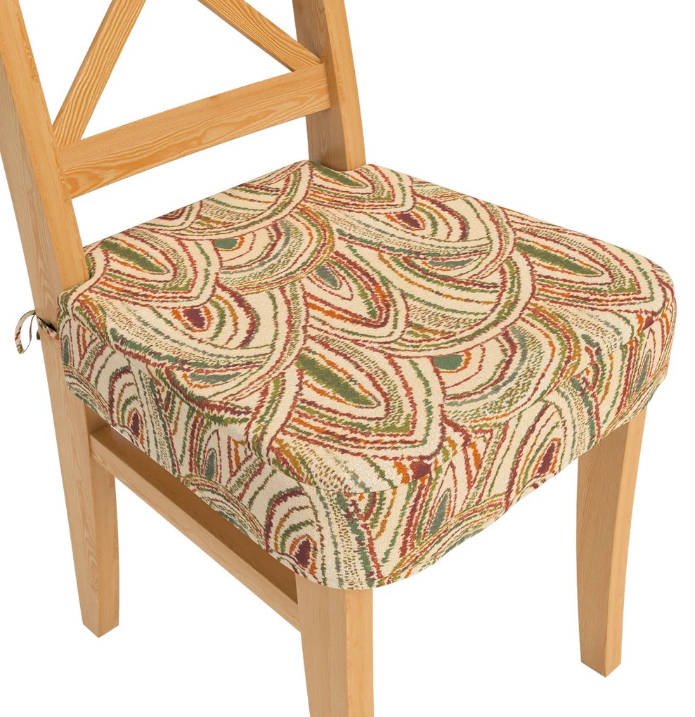 Husa pentru scaun Ikea Ingolf