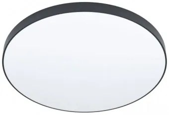 Plafoniera moderna led 36W Zubieta 98896 Eglo