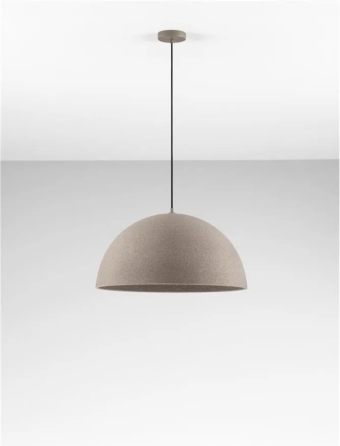 Lustra suspendata design decorativ STARLA NVL-9002684