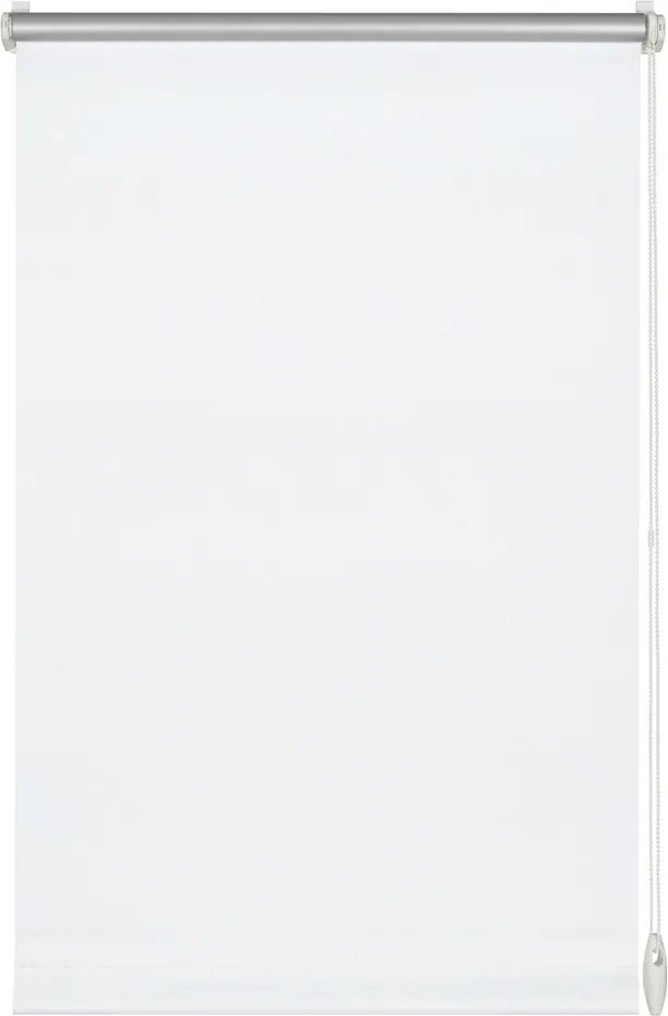 Stor easyfix termo, alb, 42,5 x 150 cm
