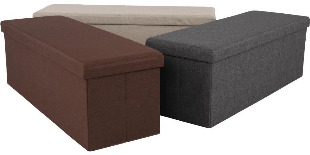 Taburete Ute (bej). 809086