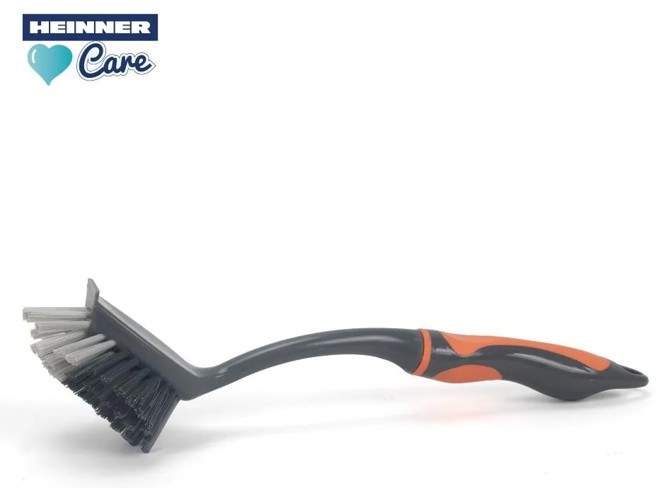 SET 5 PIESE CURATENIE MEGA CLEAN