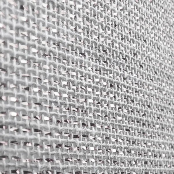 Plafonieră MONTE 1xE27/60W/230V, Ø 35 cm, bej