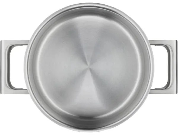 Oală WMF ULTIMATE COOL, Ø 20 cm