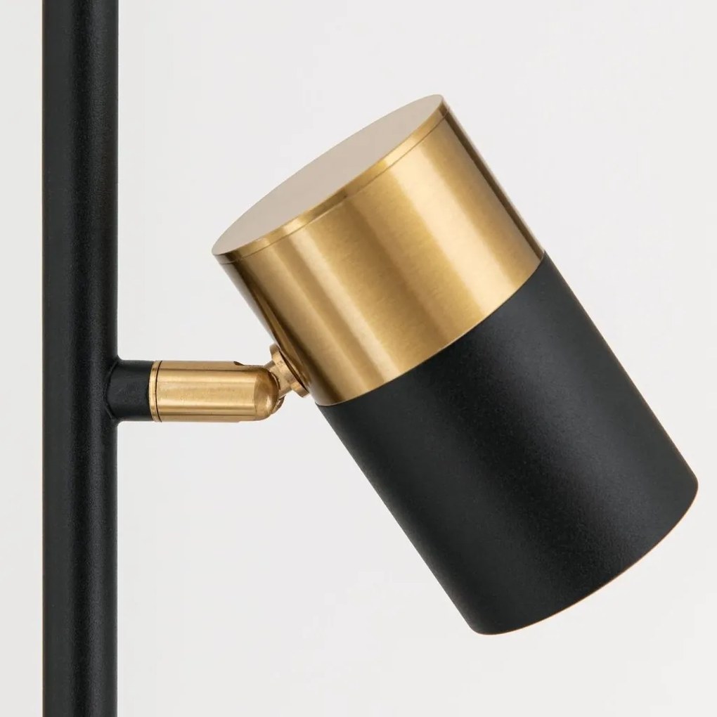 Veioza/Lampa de masa stil minimalist modern KEVIN