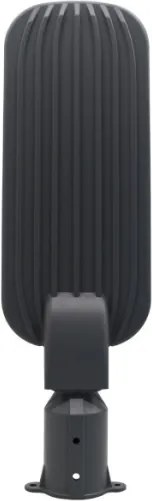Lampă stradală LED BRELUXO LED/150W/230V 4000K IP65