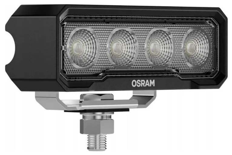 Osram Lampă spot LED pentru auto LIGHTBAR WL VX125-WD LED/36W/12/24V 6000K