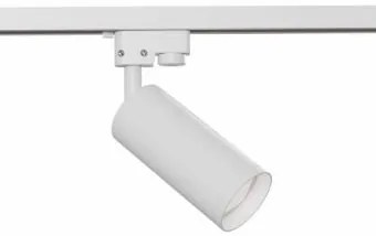 Spot aplicat sina GU10 TR004-1-GU10-W MAYTONI