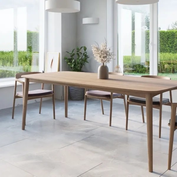 Plafonieră SKALA 3xE14/60W/230V d. 30 cm albă Sollux SL.0759