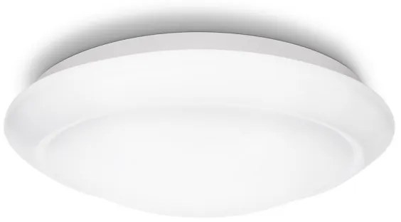 Plafonieră LED Philips 33362/31/17 MYLIVING CINNABAR LED/16W/230V 4000K