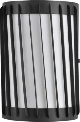 Rabalux 77206 - Lampă de perete pentru exterior TAMARITE LED/6W/230V IP54