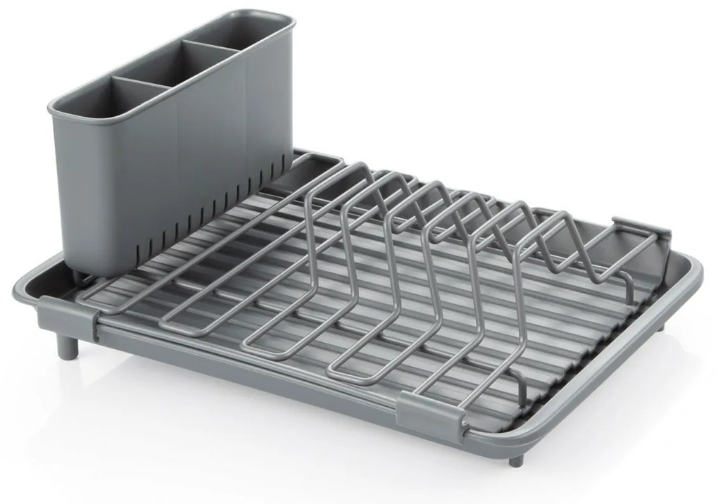 Tescoma Scurgător de vase COMPACT, extensibil