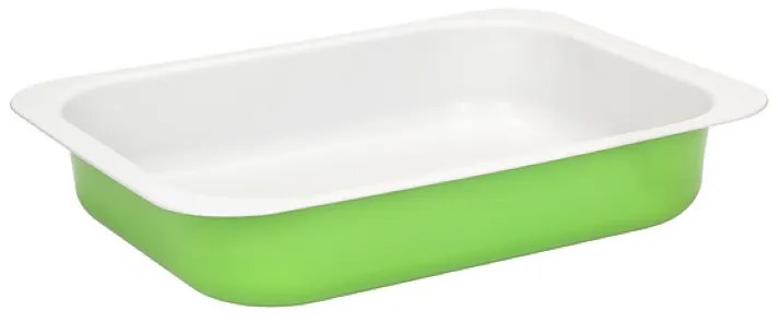 Forma prajituri non-stick