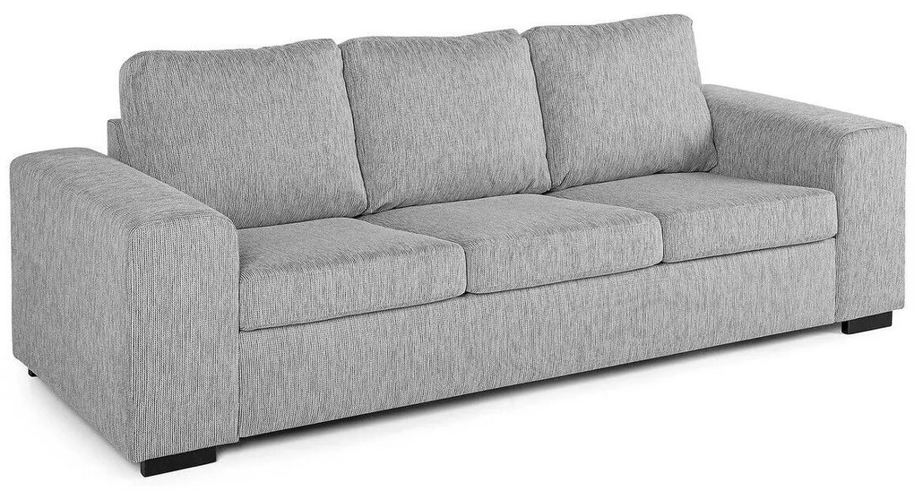 Set mobilier tapițat Scandinavian Choice 401