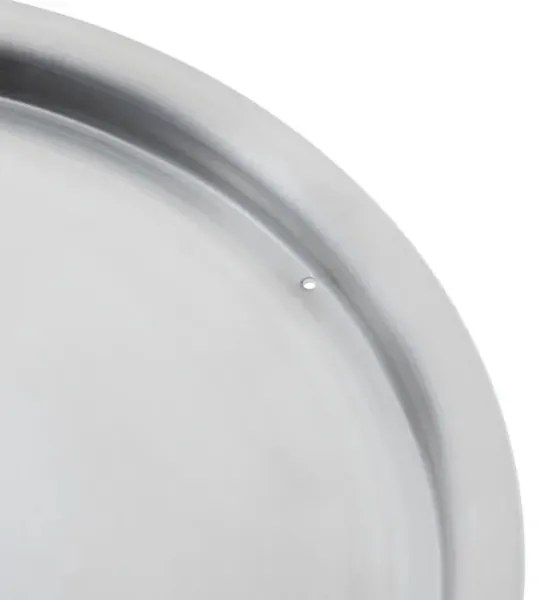 WMF - Oală GOURMET PLUS cu capac, Ø 24 cm