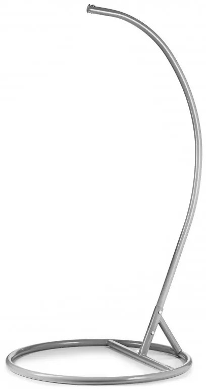 OFERTA Suport gri pentru scaun suspendat OTAN TIP 2 Calitatea a II-a