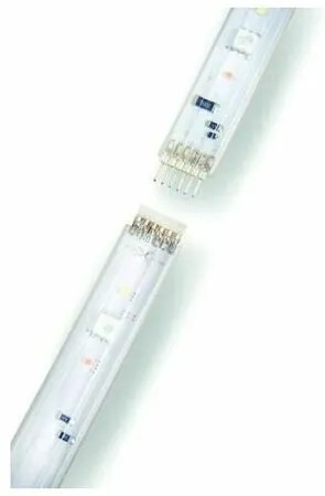 Bandă Philips Hue Bluetooth Lightstrips plus LED RGB 11,5 W 1030LM 2000-6500K RGB IP20
