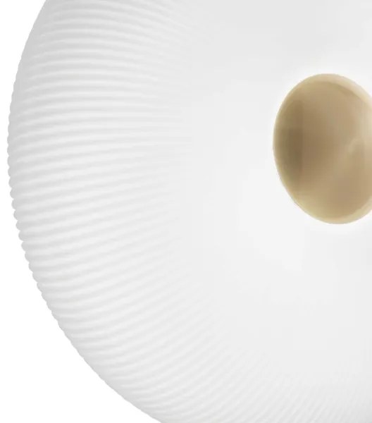 Plafonieră LED Ideal Lux ARIZONA 3xGX53/9W/230V d. 40 cm