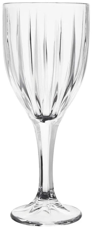 Pahare 4 buc. de vin 290 ml Beaufort – Premier Housewares