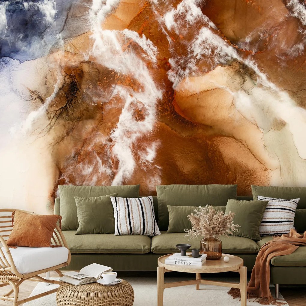 Fototapet - Abstract (147x102 cm)
