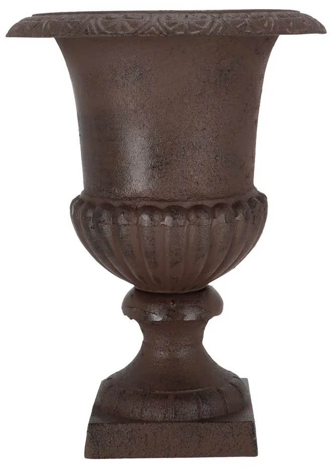 Ghiveci din metal – Esschert Design