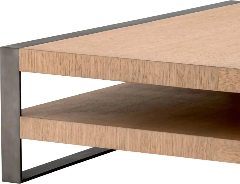 Masuta de cafea design LUX Guinness