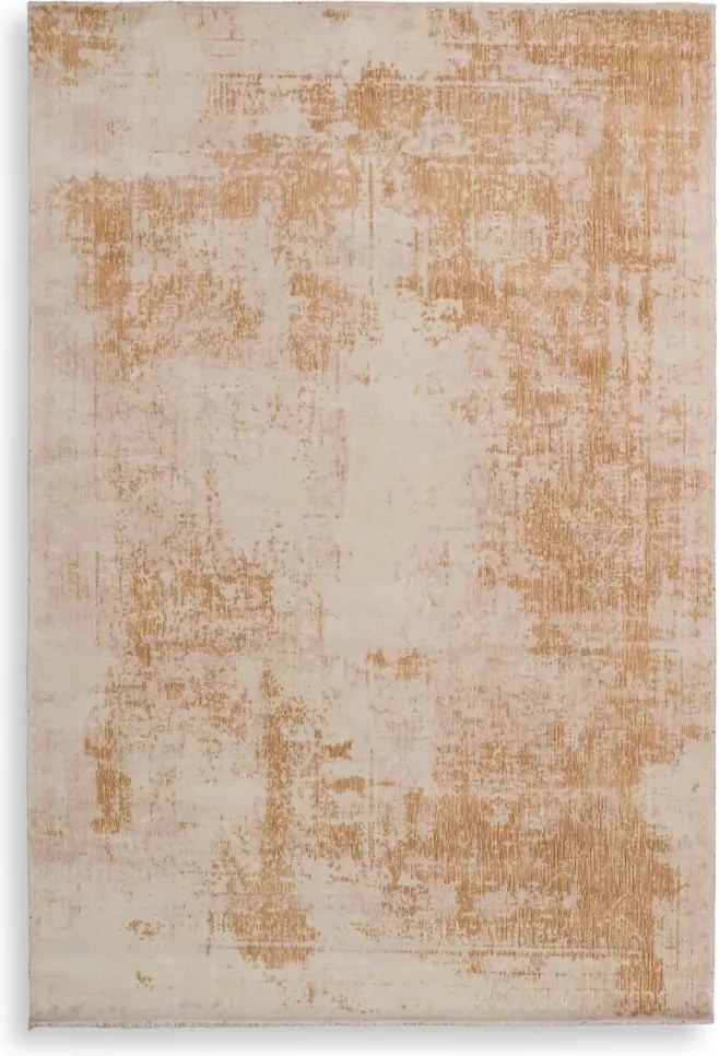 Covor design LUX tesut manual Noli 300x400