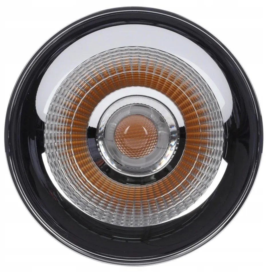 Spot LED modern aplicat tavan/plafon SCORPIO alb