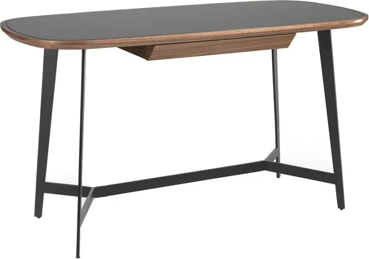 Birou modern design LUX, Prestige