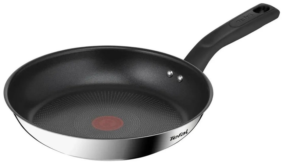 Tigaie Tefal DELICIOUS 24 cm